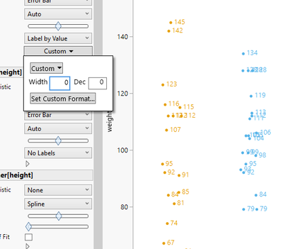 jthi_0-1719915891888.png jthi_0-1719915891888.png