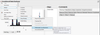 Figure 1. New Direct Model options in FDE