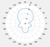 hogi_0-1720015733462.png