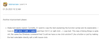 hogi_0-1720039151959.png