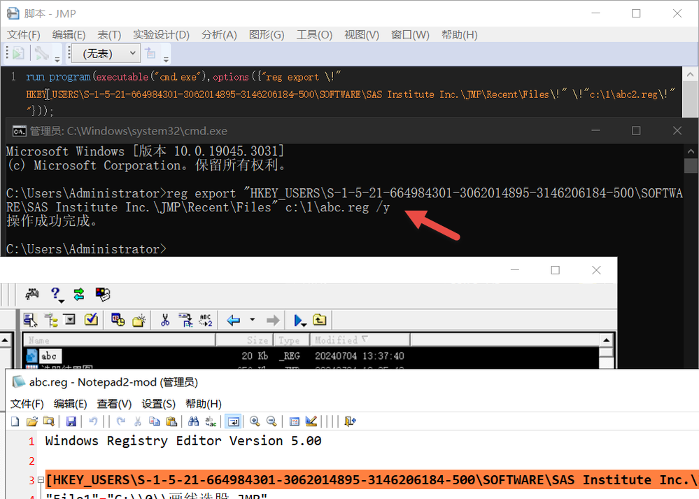 2024-07-04_13-38-50.png 2024-07-04_13-38-50.png