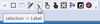 hogi_0-1720106289115.png