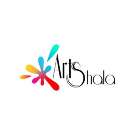 Artsshala Logo 4X 4X (1) (1).jpg