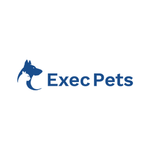 Exec Pets Logo (1).png