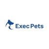 Exec Pets Logo.jpg