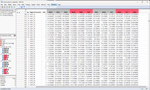 txnelson_0-1720273041766.png