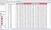 txnelson_0-1720273041766.png