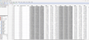 txnelson_0-1720273679151.png