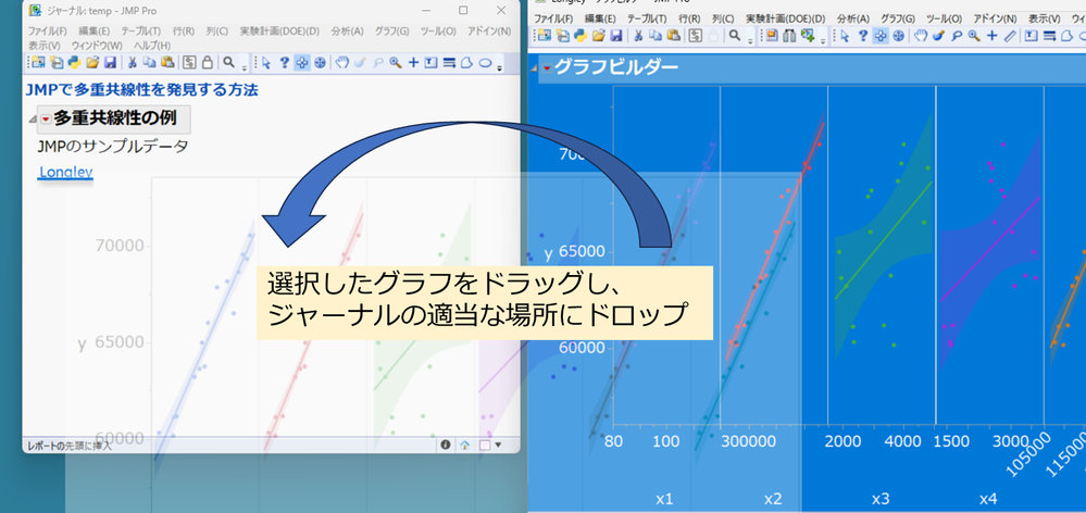 Masukawa_Nao_4-1720503158852.png