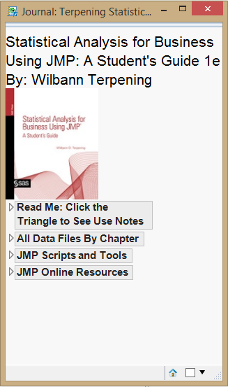 7020_terpening_screen_1e.png