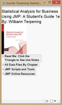 7020_terpening_screen_1e.png