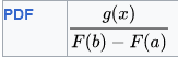 peng_liu_0-1720702459059.png peng_liu_0-1720702459059.png