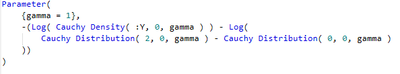 peng_liu_0-1720703900782.png peng_liu_0-1720703900782.png