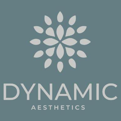 Dynamic Clinic in Dubai.png