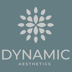 Profile (Dynamicclinic)