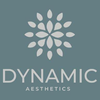 Dynamic Clinic in Dubai.png