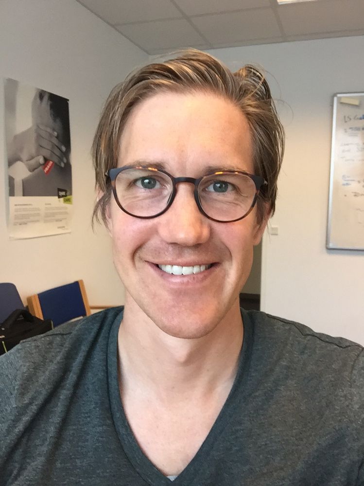 profile picture.jpeg