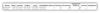 Document Summary.png