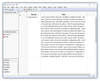 Import Text.png