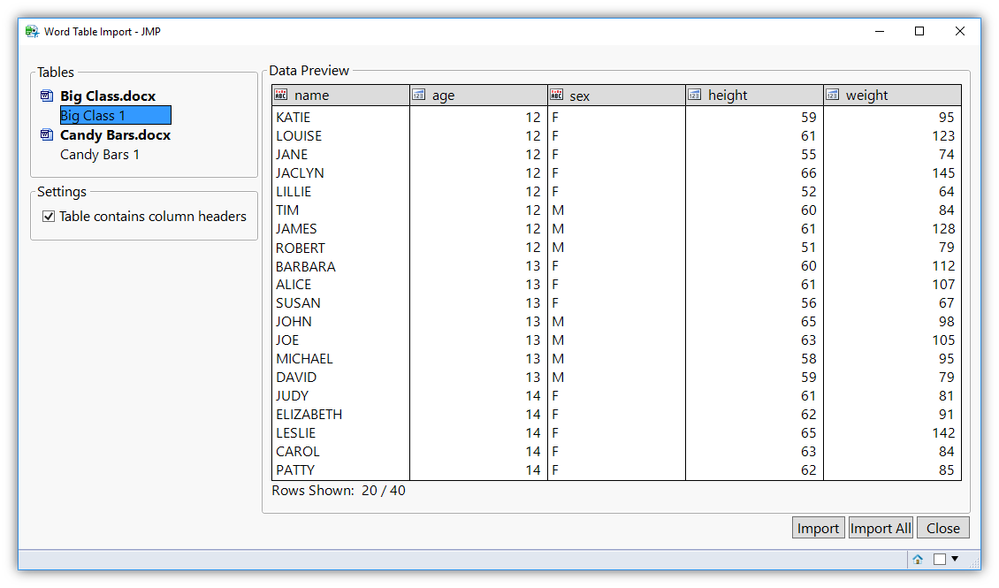 Import Tables.png