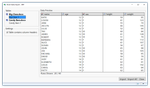 Import Tables.png