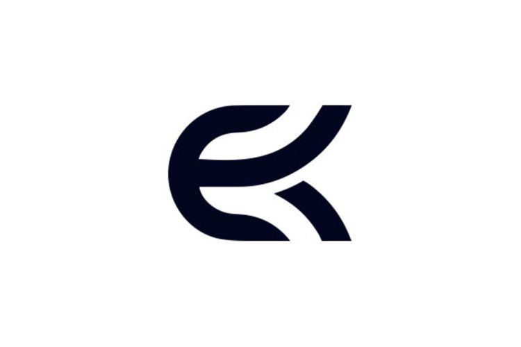 EK logo.jpg