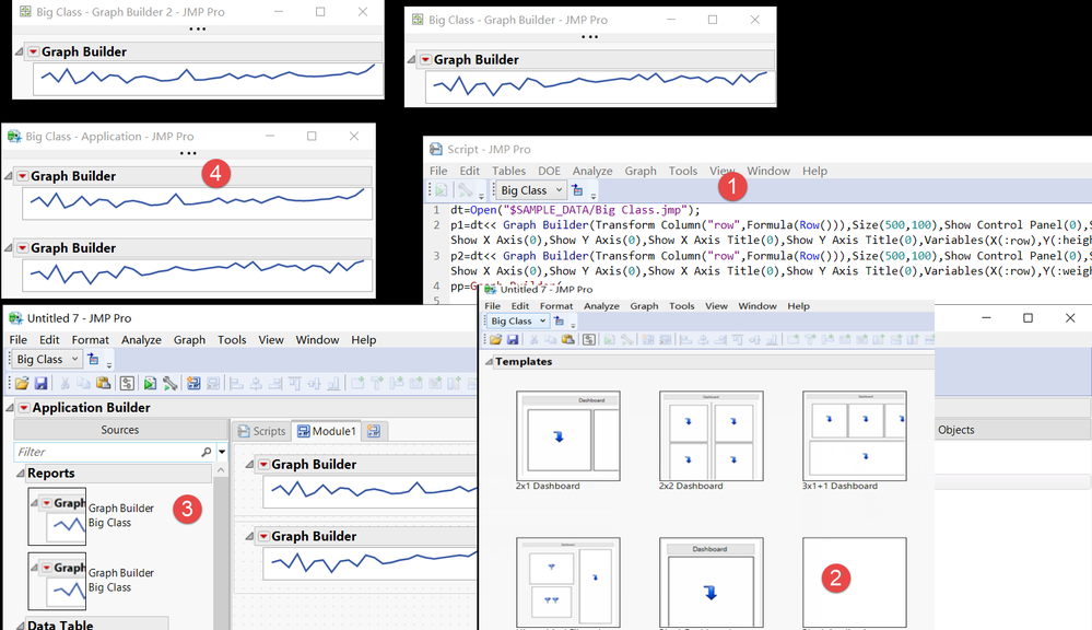 2024-07-16_15-26-07.png 2024-07-16_15-26-07.png