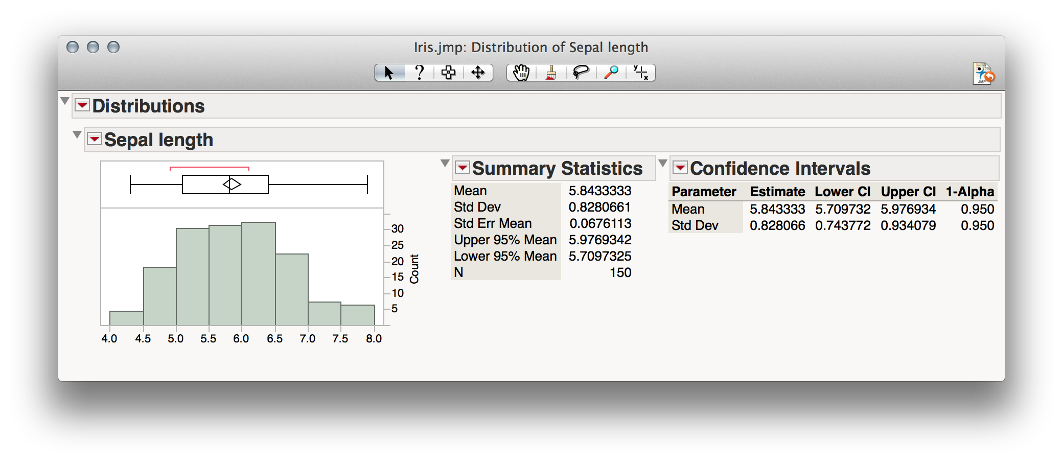 solved-how-to-estimate-standard-deviation-for-large-population-from