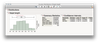 7025_Screen Shot 2014-07-14 at 11.59.25 PM.png