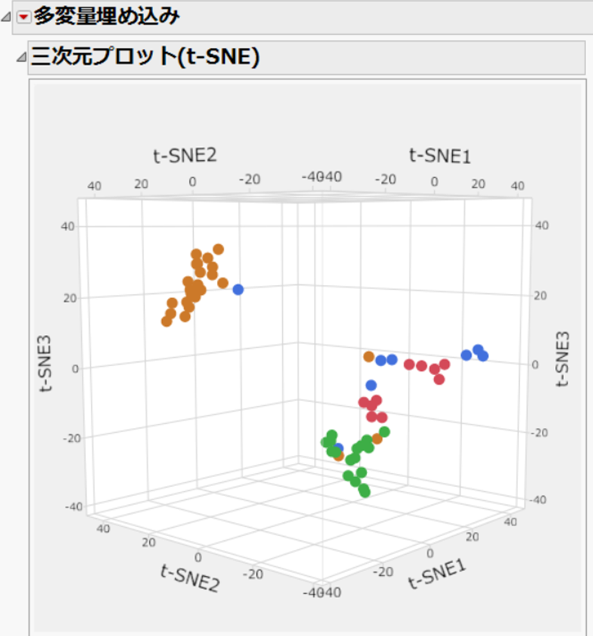 Masukawa_Nao_0-1721718347375.png