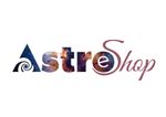 astroeshop logo_page-0001.jpg