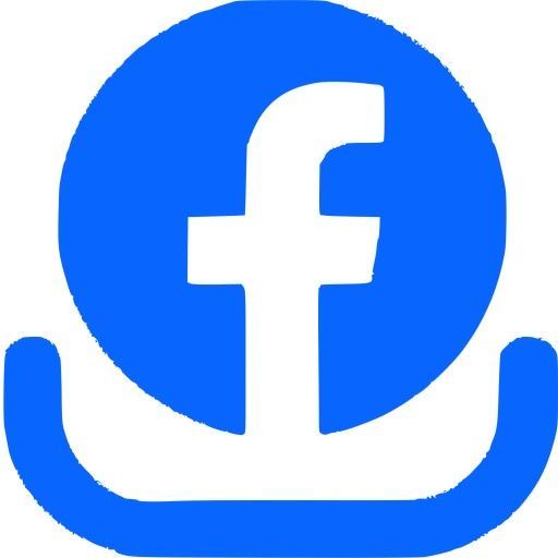 f-down.net-logo.jpg