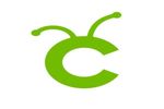 cricut design app.jpg