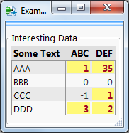 7031_CondFmtExample.png 7031_CondFmtExample.png