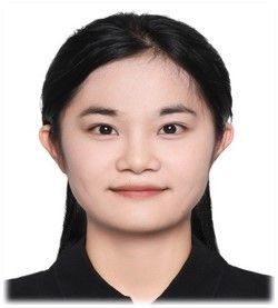 photo of Jiayi Yang