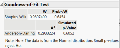 Julianveda_1-1722403503546.png Julianveda_1-1722403503546.png