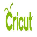 Cricut Drivers - Copy - Copy - Copy.jpg