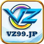 Profile (vz99jp)