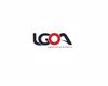 lgoa logo.jpg