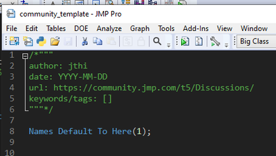 jthi_1-1722624870513.png