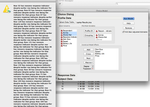 7032_PastedGraphic-3.png