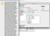 7032_PastedGraphic-3.png