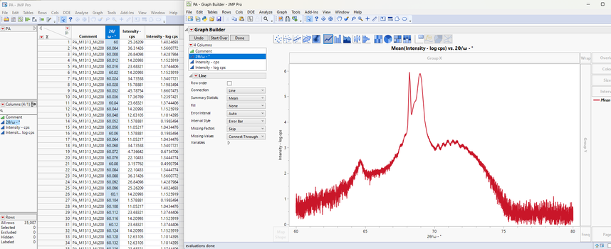 txnelson_0-1722686560042.png txnelson_0-1722686560042.png