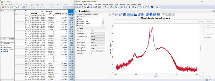 txnelson_1-1722687244593.png txnelson_1-1722687244593.png