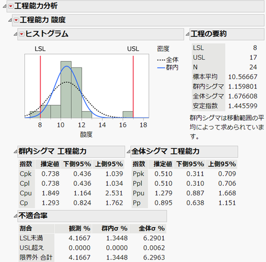 Masukawa_Nao_0-1722933796046.png