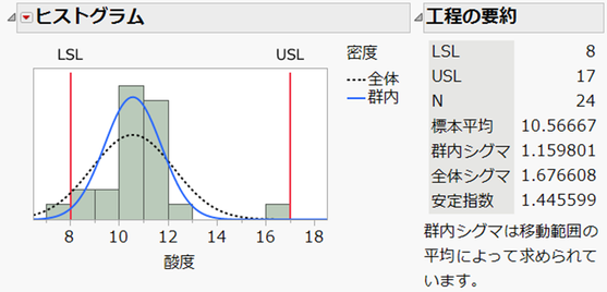 Masukawa_Nao_1-1722994632490.png