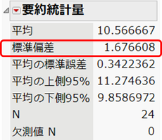 Masukawa_Nao_1-1722997685823.png