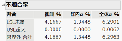 Masukawa_Nao_3-1722998939811.png