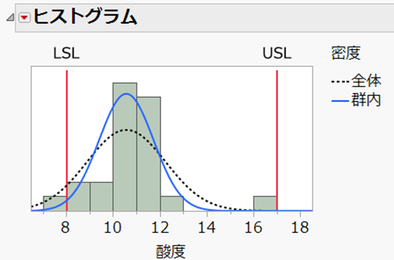 Masukawa_Nao_0-1722999499986.png