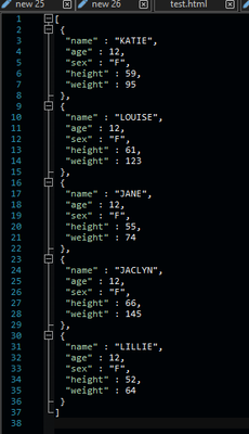 jthi_1-1723003928791.png jthi_1-1723003928791.png